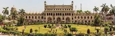 lucknow-image