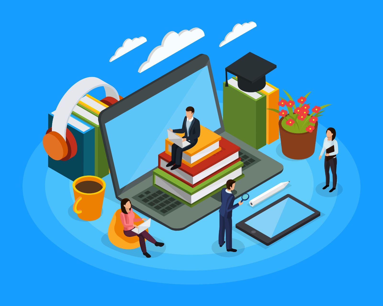 services-img