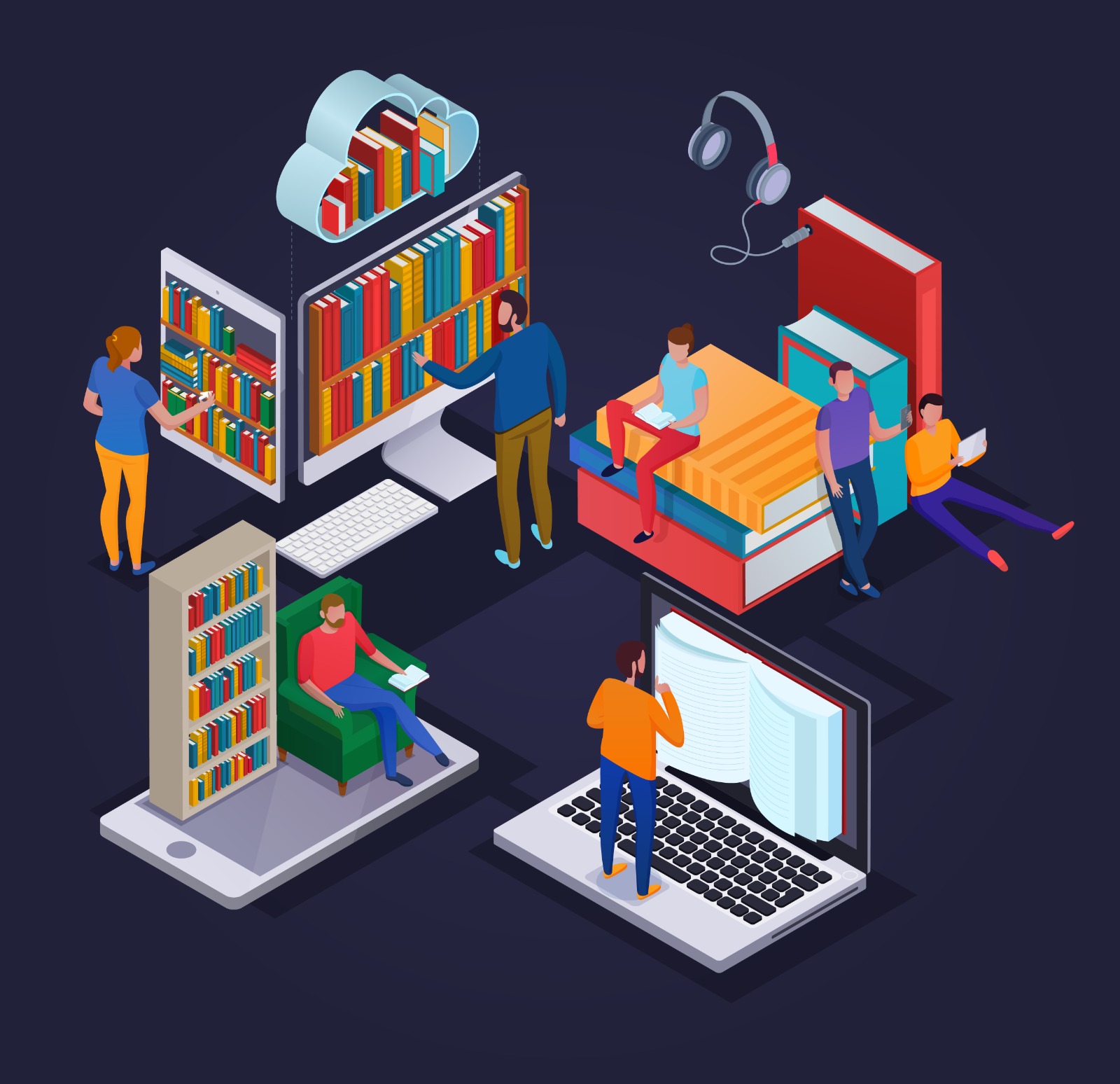 services-img